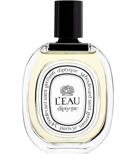 Amazon | ディプティック オードトワレ オフレジア(100ml